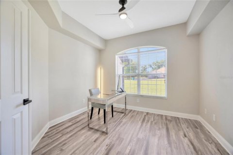 Casa en venta en Hernando, Florida, 3 dormitorios, 291.81 m2 № 1659641 - foto 25