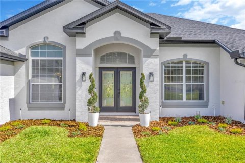 Casa en venta en Hernando, Florida, 3 dormitorios, 291.81 m2 № 1659641 - foto 3