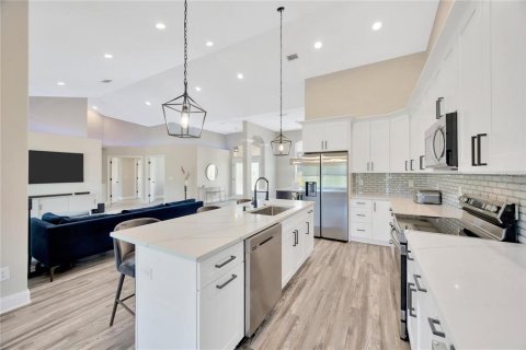 Casa en venta en Hernando, Florida, 3 dormitorios, 291.81 m2 № 1659641 - foto 16