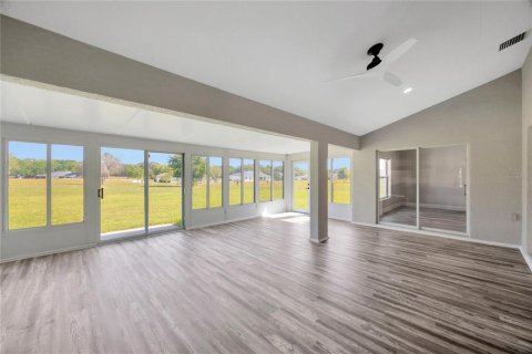 Casa en venta en Hernando, Florida, 3 dormitorios, 291.81 m2 № 1659641 - foto 22