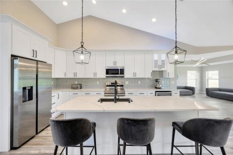 Casa en venta en Hernando, Florida, 3 dormitorios, 291.81 m2 № 1659641 - foto 12
