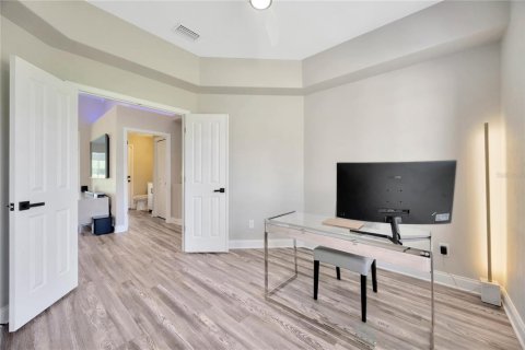 Casa en venta en Hernando, Florida, 3 dormitorios, 291.81 m2 № 1659641 - foto 26