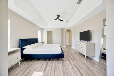 Casa en venta en Hernando, Florida, 3 dormitorios, 291.81 m2 № 1659641 - foto 29