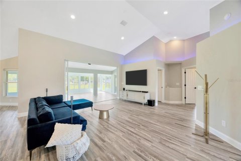 Casa en venta en Hernando, Florida, 3 dormitorios, 291.81 m2 № 1659641 - foto 10