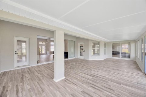 Casa en venta en Hernando, Florida, 3 dormitorios, 291.81 m2 № 1659641 - foto 23