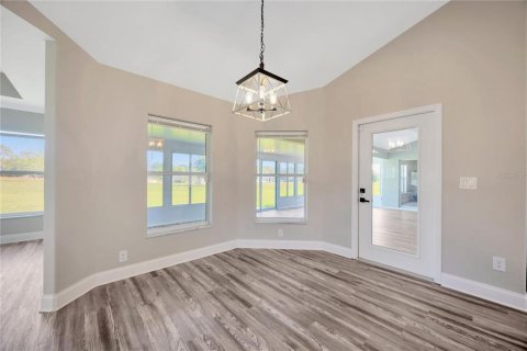 Casa en venta en Hernando, Florida, 3 dormitorios, 291.81 m2 № 1659641 - foto 18