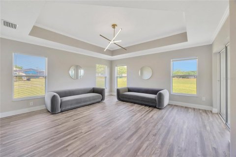 Casa en venta en Hernando, Florida, 3 dormitorios, 291.81 m2 № 1659641 - foto 19