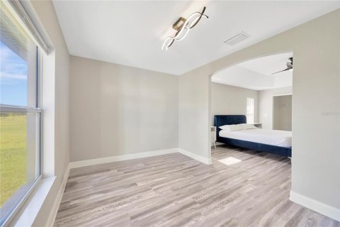 Casa en venta en Hernando, Florida, 3 dormitorios, 291.81 m2 № 1659641 - foto 30