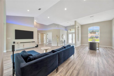 Casa en venta en Hernando, Florida, 3 dormitorios, 291.81 m2 № 1659641 - foto 9