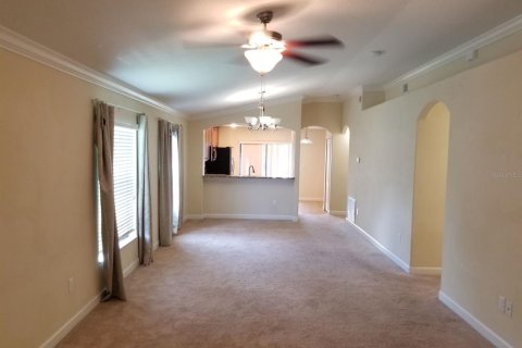 House in BELMONT in Ruskin, Florida 3 bedrooms, 124.49 sq.m. № 1900628 - photo 3