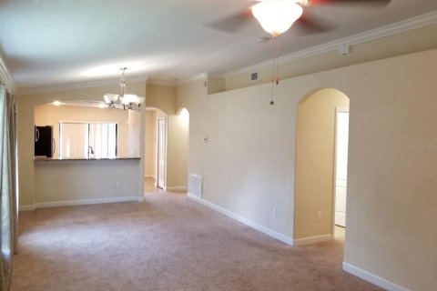 House in BELMONT in Ruskin, Florida 3 bedrooms, 124.49 sq.m. № 1900628 - photo 4