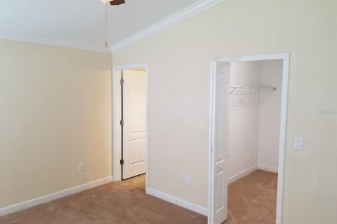 House in BELMONT in Ruskin, Florida 3 bedrooms, 124.49 sq.m. № 1900628 - photo 11