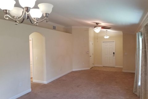 House in BELMONT in Ruskin, Florida 3 bedrooms, 124.49 sq.m. № 1900628 - photo 5