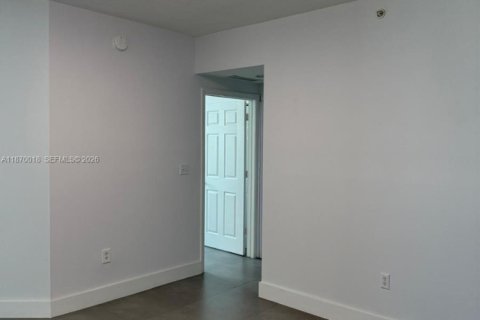 Condominio en venta en Miami, Florida, 2 dormitorios, 100.98 m2 № 1978801 - foto 14