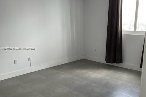 Condo in Miami, Florida, 2 bedrooms  № 1978801 - photo 8