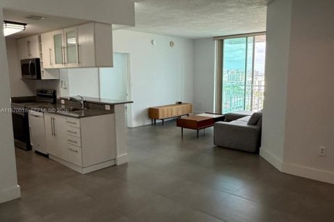 Condominio en venta en Miami, Florida, 2 dormitorios, 100.98 m2 № 1978801 - foto 15