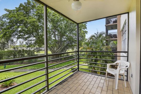 Condominio en venta en Pembroke Pines, Florida, 2 dormitorios, 91.04 m2 № 2240192 - foto 7