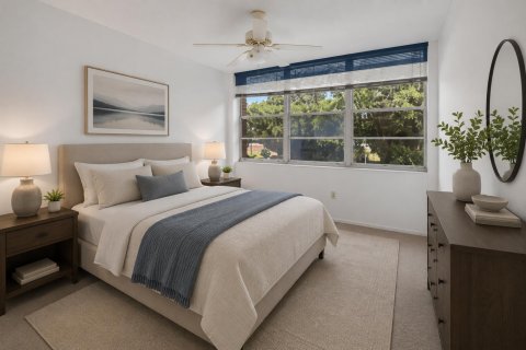 Condominio en venta en Pembroke Pines, Florida, 2 dormitorios, 91.04 m2 № 2240192 - foto 4