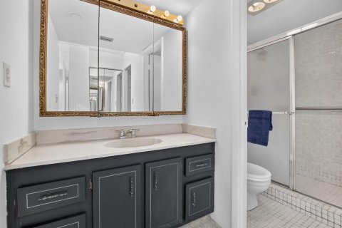 Condominio en venta en Pembroke Pines, Florida, 2 dormitorios, 91.04 m2 № 2240192 - foto 16