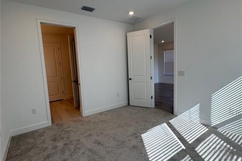 Casa en alquiler en Sarasota, Florida, 2 dormitorios, 142.14 m2 № 1791422 - foto 7