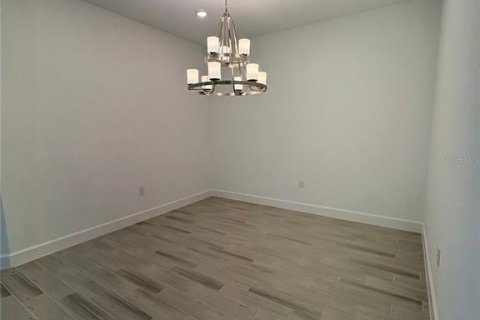 Casa en alquiler en Sarasota, Florida, 2 dormitorios, 142.14 m2 № 1791422 - foto 6