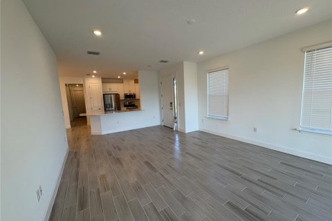 Casa en alquiler en Sarasota, Florida, 2 dormitorios, 142.14 m2 № 1791422 - foto 4