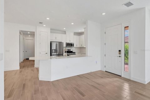 Casa en alquiler en Sarasota, Florida, 2 dormitorios, 142.14 m2 № 1791422 - foto 2