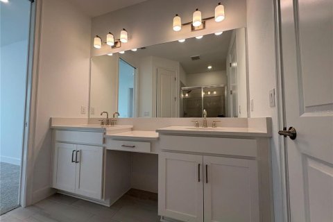 Casa en alquiler en Sarasota, Florida, 2 dormitorios, 142.14 m2 № 1791422 - foto 8