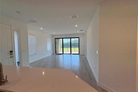 Casa en alquiler en Sarasota, Florida, 2 dormitorios, 142.14 m2 № 1791422 - foto 5