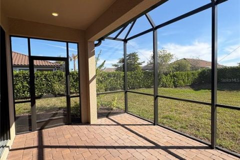 Casa en alquiler en Sarasota, Florida, 2 dormitorios, 142.14 m2 № 1791422 - foto 11