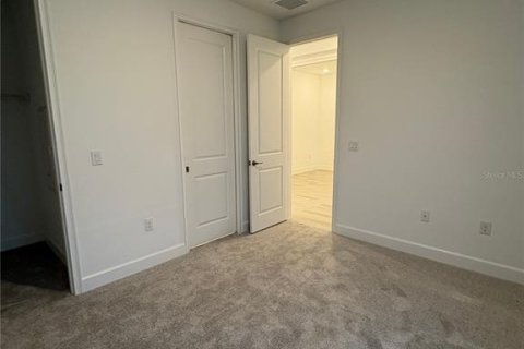 Casa en alquiler en Sarasota, Florida, 2 dormitorios, 142.14 m2 № 1791422 - foto 9
