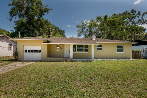 Casa en Orlando, Florida 3 dormitorios, 127.09 m2 № 2238451