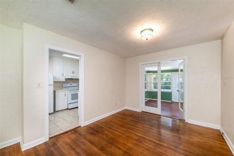 Купить виллу или дом в Орландо, Флорида 5 комнат, 127.09м2, № 2238451 - фото 11