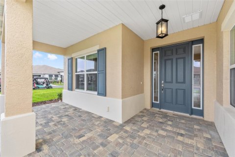 Casa en venta en Ocala, Florida, 2 dormitorios, 243.03 m2 № 1901905 - foto 6