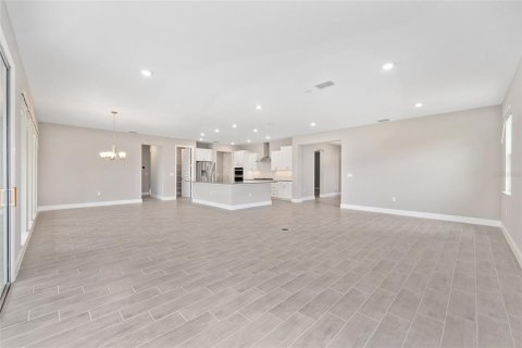 Casa en venta en Ocala, Florida, 2 dormitorios, 243.03 m2 № 1901905 - foto 19