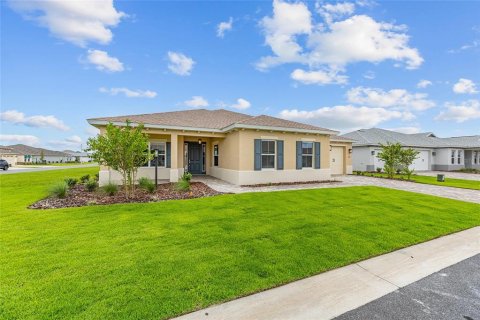 Casa en venta en Ocala, Florida, 2 dormitorios, 243.03 m2 № 1901905 - foto 4