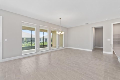 Casa en venta en Ocala, Florida, 2 dormitorios, 243.03 m2 № 1901905 - foto 20