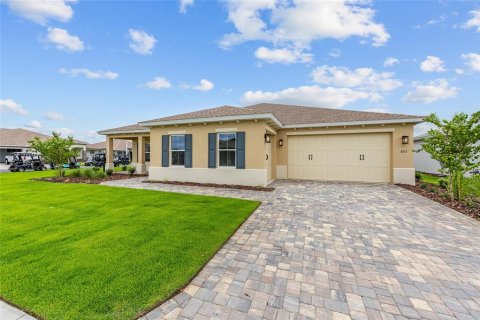 Casa en venta en Ocala, Florida, 2 dormitorios, 243.03 m2 № 1901905 - foto 2