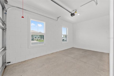 Casa en venta en Ocala, Florida, 2 dormitorios, 243.03 m2 № 1901905 - foto 29
