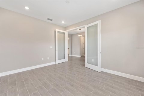 Casa en venta en Ocala, Florida, 2 dormitorios, 243.03 m2 № 1901905 - foto 10