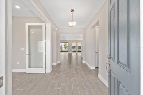Casa en venta en Ocala, Florida, 2 dormitorios, 243.03 m2 № 1901905 - foto 7