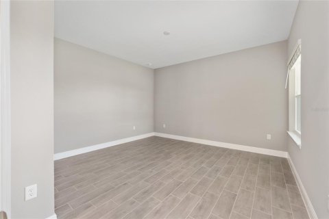 Casa en venta en Ocala, Florida, 2 dormitorios, 243.03 m2 № 1901905 - foto 11