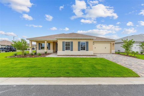 Casa en venta en Ocala, Florida, 2 dormitorios, 243.03 m2 № 1901905 - foto 3