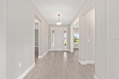 Casa en venta en Ocala, Florida, 2 dormitorios, 243.03 m2 № 1901905 - foto 8