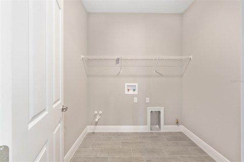 Casa en venta en Ocala, Florida, 2 dormitorios, 243.03 m2 № 1901905 - foto 27