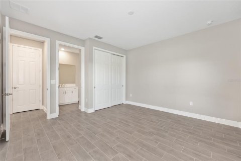 Casa en venta en Ocala, Florida, 2 dormitorios, 243.03 m2 № 1901905 - foto 12