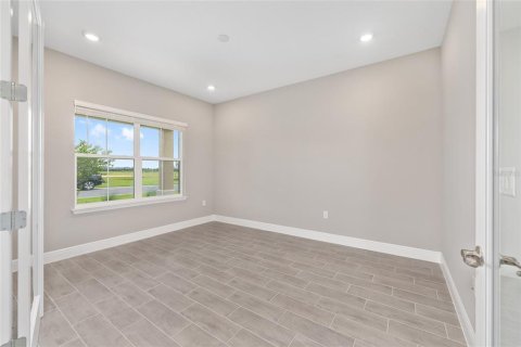 Casa en venta en Ocala, Florida, 2 dormitorios, 243.03 m2 № 1901905 - foto 9