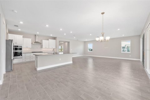 Casa en venta en Ocala, Florida, 2 dormitorios, 243.03 m2 № 1901905 - foto 21
