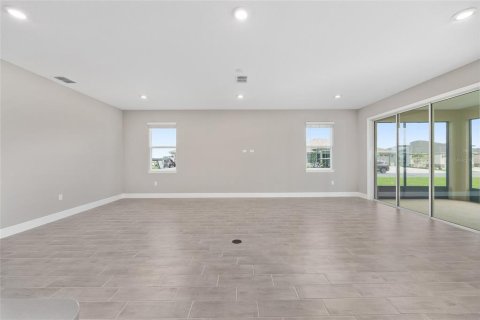 Casa en venta en Ocala, Florida, 2 dormitorios, 243.03 m2 № 1901905 - foto 17