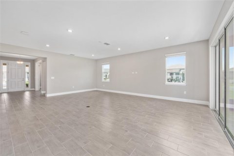 Casa en venta en Ocala, Florida, 2 dormitorios, 243.03 m2 № 1901905 - foto 18
